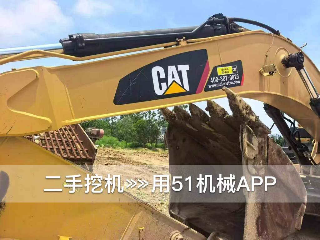 https://assets.gongji58.com/circle/2026-07-15/j7vaangd711784083896.png?watermark/1/image/a29kbzovL2dqZ2ovd2F0ZXJtYXJrL3dqLnBuZw/gravity/South/dx/0/dy/200/wst/2/ws/1|imageView2/0/w/1024/interlace/1